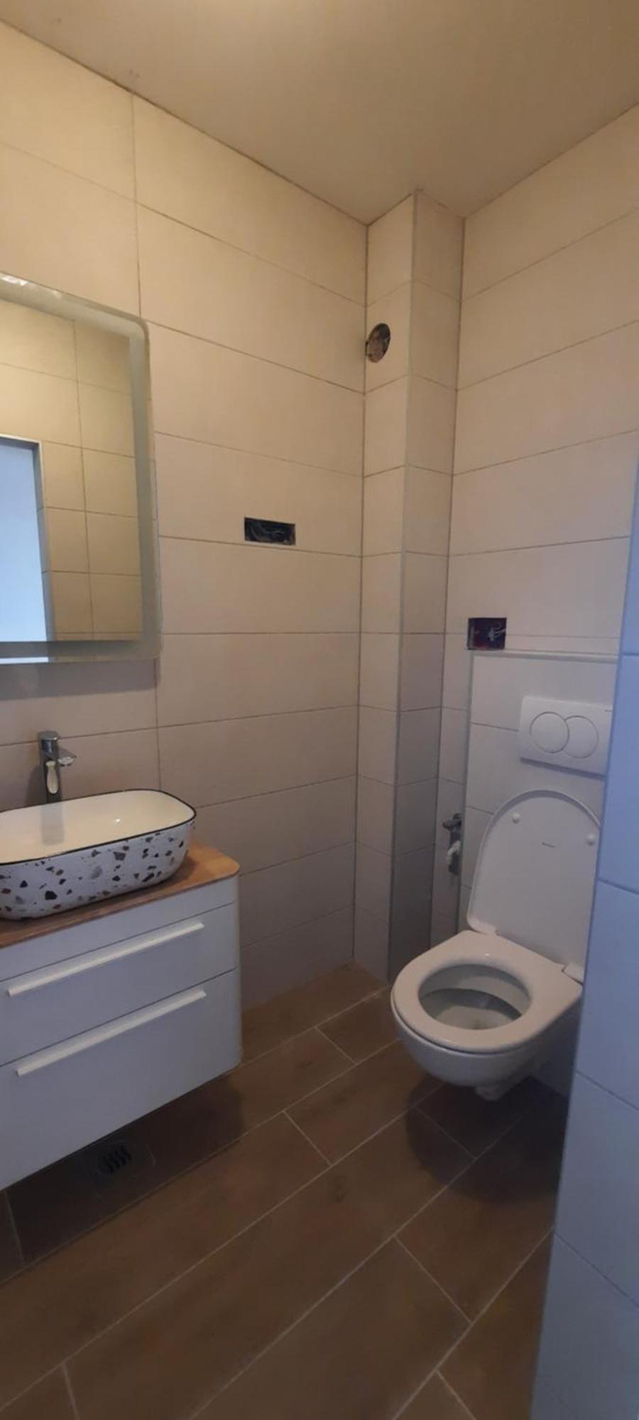 Apartmani Maris II Palit Εξωτερικό φωτογραφία