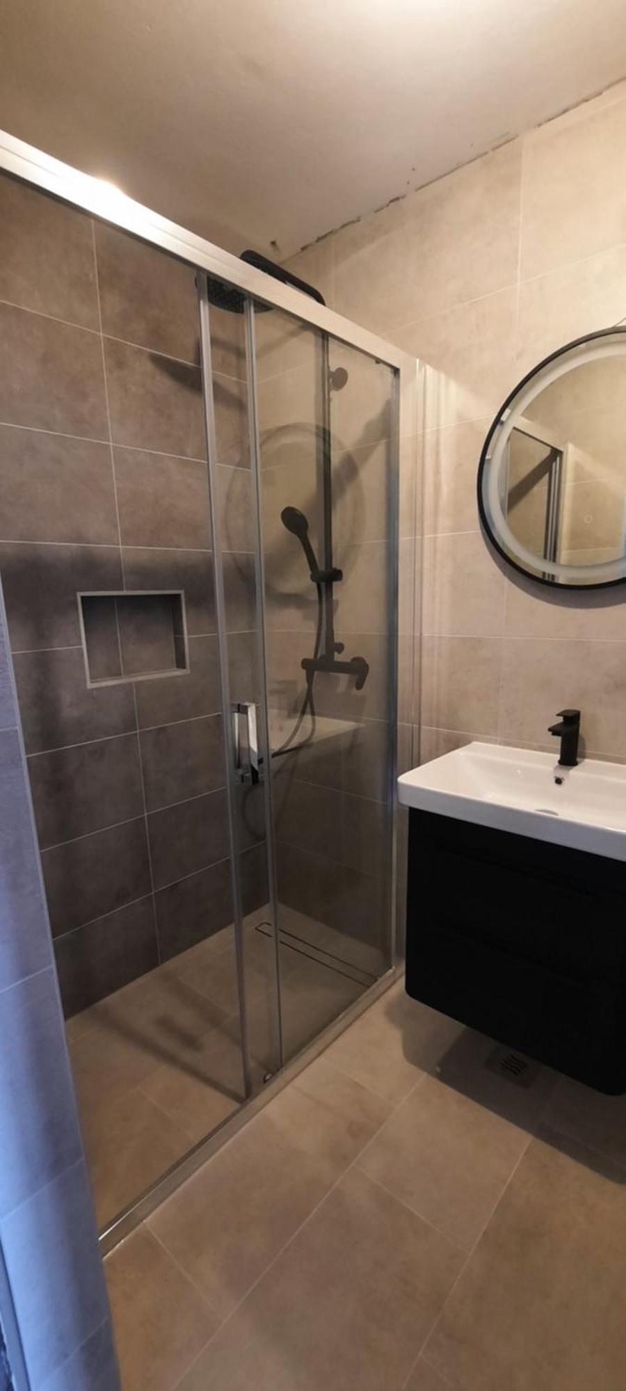 Apartmani Maris II Palit Εξωτερικό φωτογραφία