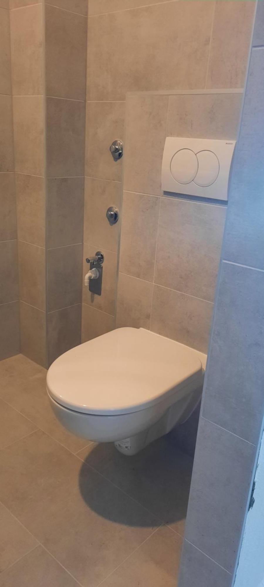 Apartmani Maris II Palit Εξωτερικό φωτογραφία