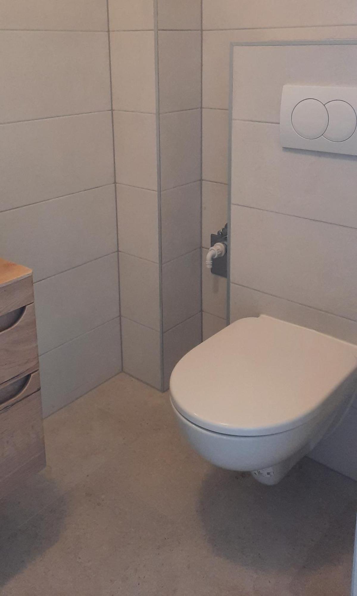 Apartmani Maris II Palit Εξωτερικό φωτογραφία
